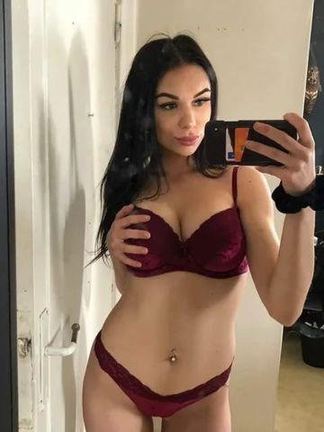 Элина