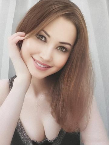 Таня
